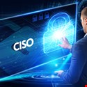 Why the CISO’s Voice Must be Heard Beyond the IT Department