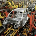 Don't Manufacture Cyber-Risk
