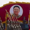 North Korea Targets US Power Grid