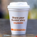 Attackers Run on Dunkin's DD Perks Rewards