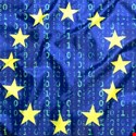EU Cybersecurity Certification: a Missed Opportunity