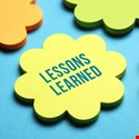 NotPetya Ransomware: Lessons Learned
