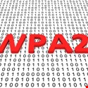 Wi-Fi Alert: Researchers Discover Serious Flaw in WPA2
