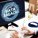Cyber Essentials ‘Breach’ Exposes Firms to Phishers