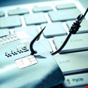 One in 10 Reported Emails Verified as Malicious