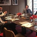 GDPR Compliance: Time to Face Mission Impossible?