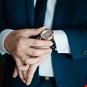 Median Dwell Time for Hackers Drops to 49 Days