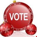 On the Third Day of Christmas, the Industry Predicted…More Political Disruption