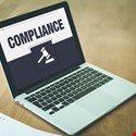 Compliance and Your Data Center
