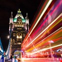 CyLon Launches to Promote UK Security Startups