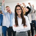 Your Employees Won't Protect You