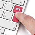 PornHub Malvertising Attack Exposed Millions to Ad Fraud