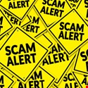 Russian Ransomware Brokers Scam Victims