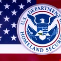 DHS Launches Cyber-Risk Management Center