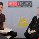 #Infosec18 Video Interview: Wendy Nather, Duo Security