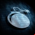 US Army Releases Cyber-Forensic Code to Github