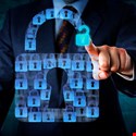 Federal Employees Overwhelmingly Support NIST CSF Mandate