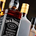 #Oktane18: Interview: Elias Oxendine, Global Director, IT Security, Brown Forman