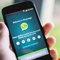 WhatsApp: Newest Attack Target for Mobile Phishing