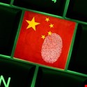 Chinese Cyber-Criminals Take Chances on the Surface Web