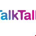 TalkTalk Data Breach Exposes Customers to Phone Scams
