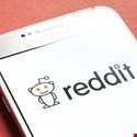 Reddit Breached After SMS 2FA Fail