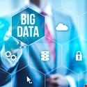 Video Download: ESG on Information-driven Security Based on RSA Security Analytics & RSA ECAT