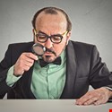 A Day in the Life of Kent Row: The Random Crisis Conundrum