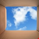 Can Cloud Storage save you from Ransomware Attacks?