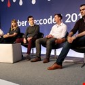 #Cyberrecoded: Students Should Get Involved to Get Hired