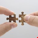 SecureAuth and Core Security Announce Merger Plans