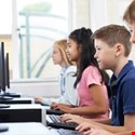Britain to Become 'World's Safest Online Place' with New Gov Proposals
