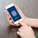 Behavioral Biometrics Target Mobile Payments Arena