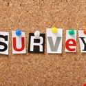 Wick Hill's National Security Survey: Win Prizes and Gain insight