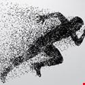 BlackEnergy Malware: How Hackers May Tackle our Infrastructure
