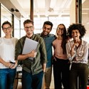 #ISC2Congress: Millennials in Cybersecurity: What They Want, What They Need and How to Keep Them