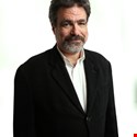 Interview: Nathaniel Borenstein, Chief Scientist at Mimecast