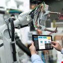 Industrial IoT Enables Attacks in Manufacturing Industry