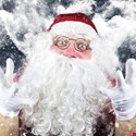 On the Tenth Day of Christmas, the Industry Predicted…Cloud Vendor Compromise