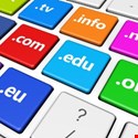 Everything You Need to Know About RDNH
