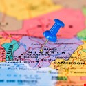 Nigerian Hackers Lift Reams of Info from Global Industrial Targets