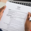 Building the Next Generation of Cybersecurity Talent