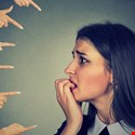 A Third of UK Orgs Have Sacked Employees for Data Breach Negligence