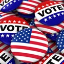 Senators Push Election Security in Defense Bill