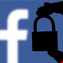 Facebook Breach Hit 30 Million