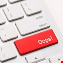 Orgs Have Failed to Make Necessary Security Improvements Since WannaCry & Petya