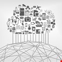 Securing the Server Compute Evolution: Hybrid Cloud Has Transformed the Datacenter