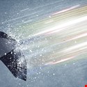 Protecting your Network Against Ever-Changing Cyber-Attacks