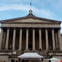 UCL Hit by Major Ransomware Attack
