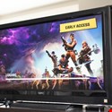 Fortnite's Android Debut Sees Malicious Apps Launched